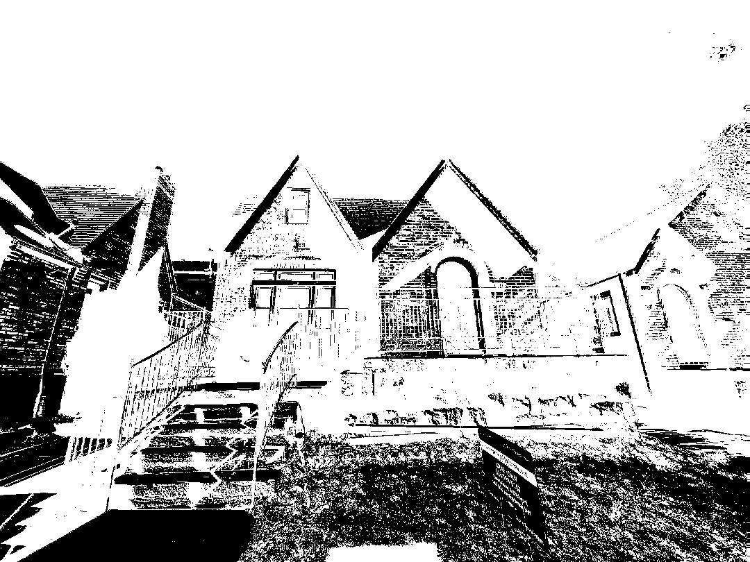 brickwork-image