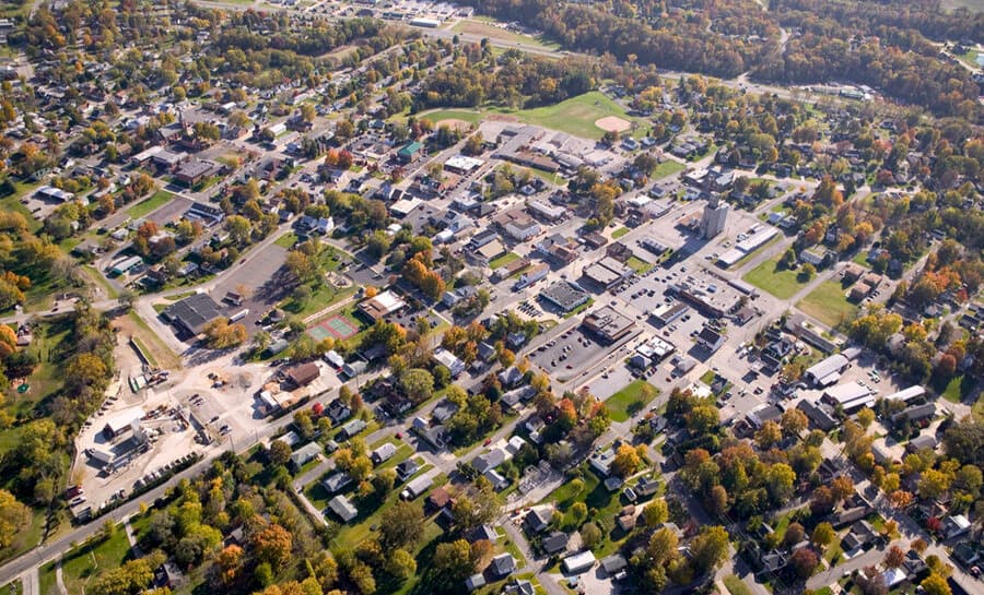 Columbia-Image