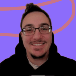 Mike