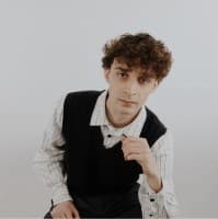 Jaydin Gulley