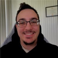 Michael Colandrea